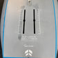 PPC Soar Foil Wing Board 52l Demo