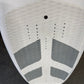 PPC Soar Foil Wing Board 52l Demo