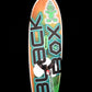 Starboard Black Box 87 Wood '14, Ex Demo