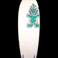 Starboard Black Box 87 Wood '14, Ex Demo