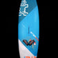 Starboard AIR Freewave 83 Carbon Reflex '18, Ex Demo