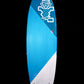 Starboard AIR Freewave 83 Carbon Reflex '18, Ex Demo