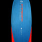 Starboard X-15 78cm Carbon Reflex Sandwich DEMO