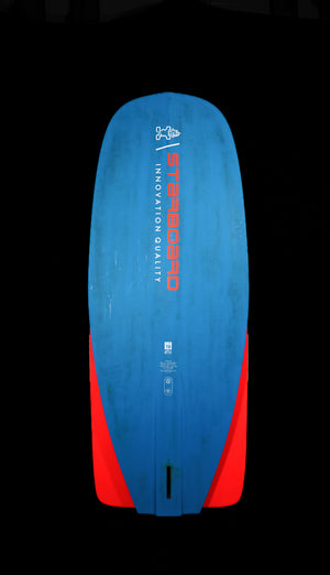 Starboard X-15 78cm Carbon Reflex Sandwich DEMO