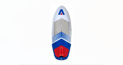 Armstrong Surf Tow Wake 4'11" (150cm) 39L with Bag