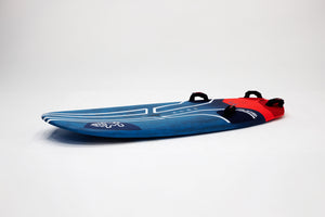 STARBOARD ISONIC SLALOM 2025