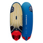 STARBOARD ISONIC SLALOM 2025