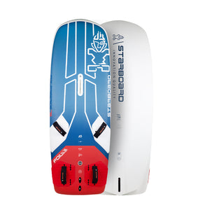 Starboard Foil Freeride 2025