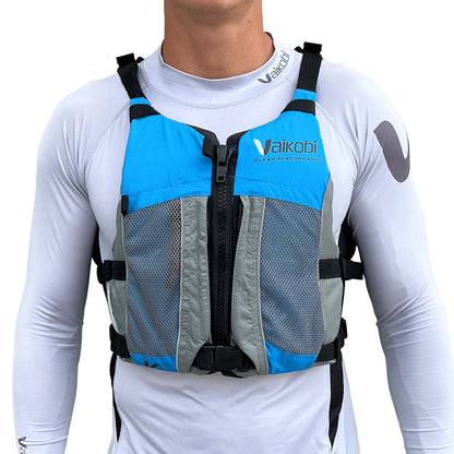 Vaikobi V3 Ocean Racing PFD