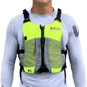 Vaikobi V3 Ocean Racing PFD