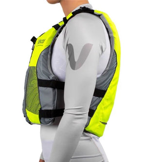 Vaikobi V3 Ocean Racing PFD