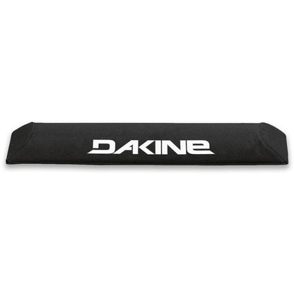 Dakine Aero Rack Pad 18'' Black