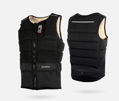 Manera Vagabond Impact VEST