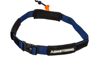 Armstrong A Wing Ultimate Waist Leash (Wing)