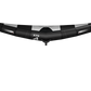 Armstrong A-Wing XPS