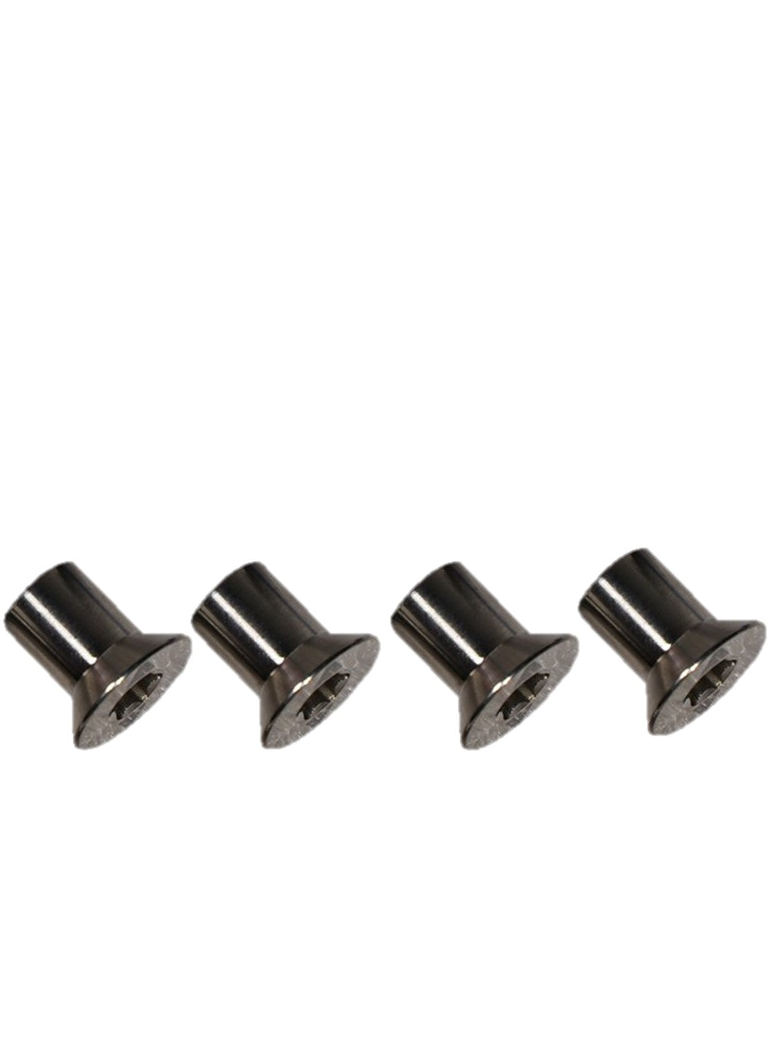 Armstrong Barrel Nut set