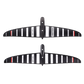 Armstrong Dart Stabiliser Foil