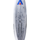 Armstrong Downwind SUP Foil Board