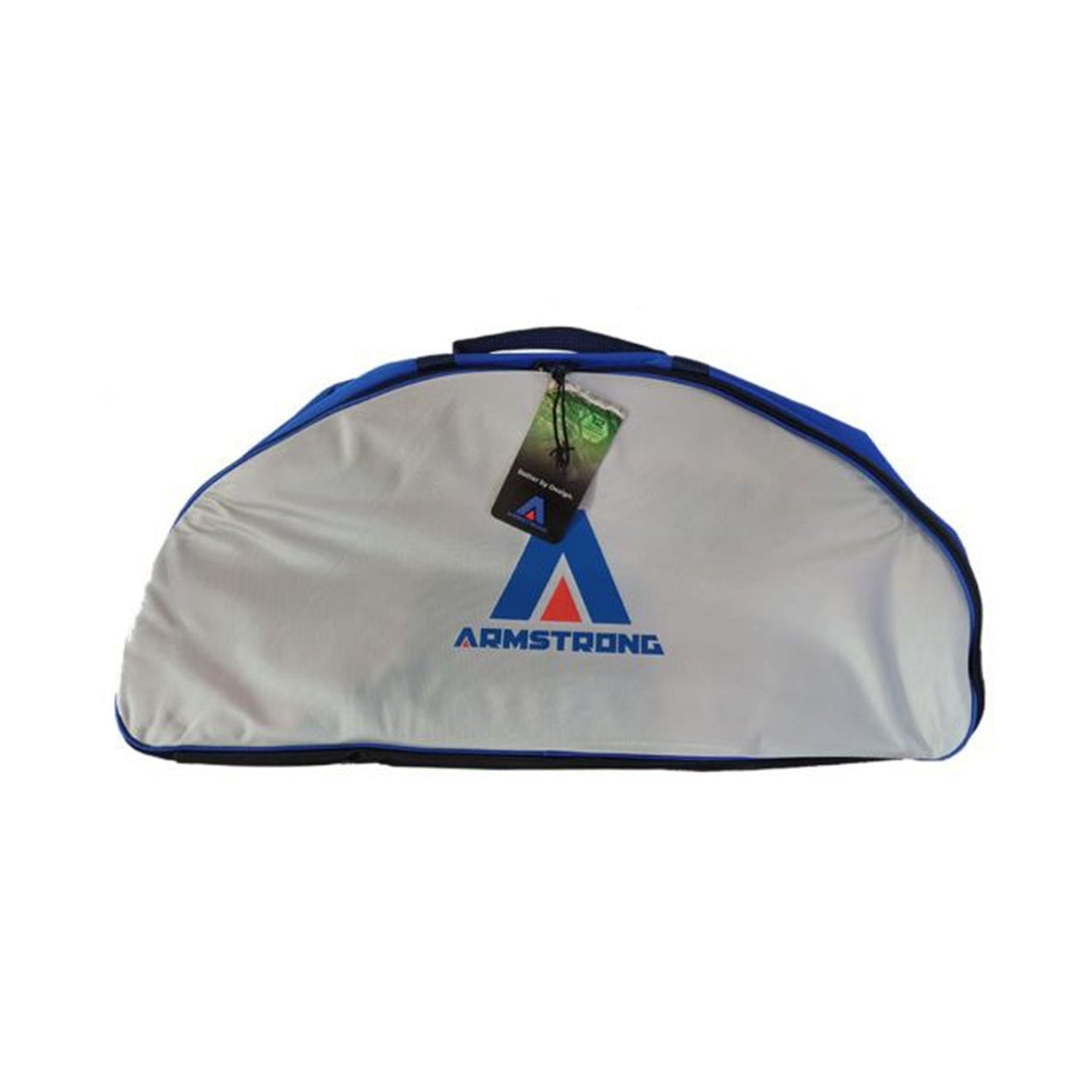 Armstrong Extra Large Kit Carry Bag