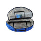 Armstrong Extra Large Kit Carry Bag