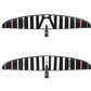 Armstrong MA Foil Range A+ System