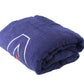 Armstrong Poncho Towel