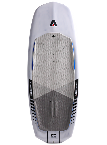 Armstrong Wing FG Foilboard