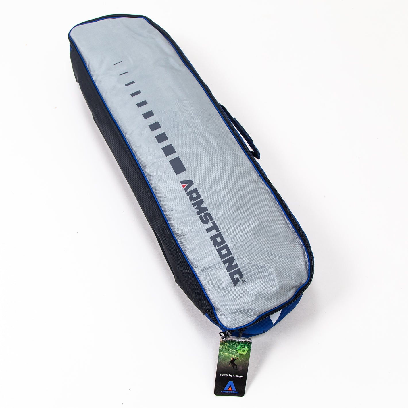 Armstrong S1 Foil Kit Bag