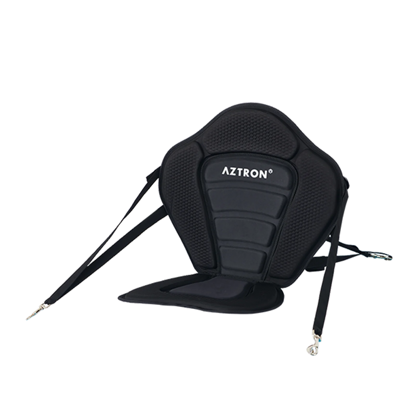 Aztron Kayak Seat