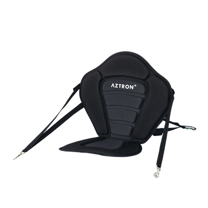 Aztron Kayak Seat