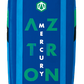 Aztron Mercury2 10'10'' All Around iSUP