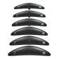 Duotone Front Wing Aero Free SLS 2024