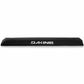 Dakine Aero Rack Pad 28'' Black