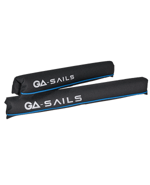 GA-Sails Roof Rack Pads (2/st) 2025