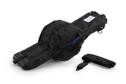 Onewheel XR Mafia Slingpack