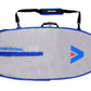 Armstrong Surf Tow Wake 4'11" (150cm) 39L with Bag