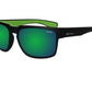 Bomber Smart Bombs Polarized