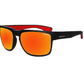 Bomber Smart Bombs Polarized