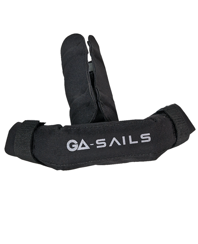 GA-Sails T-Boom Protector 2025