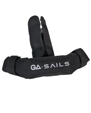 GA-Sails T-Boom Protector 2025