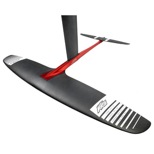 AXIS PNG Carbon Hydrofoil wing