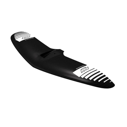 AXIS SP Carbon Hydrofoil wing