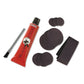 C-Skins Neoprene Repair Kit - Black Witch