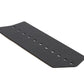 Armstrong Adjustable Carbon Tail Kick Pad - V1 Boards