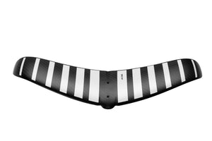 Armstrong CF300 V1 Tail Wing / Uni Tail