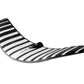 Armstrong CF800 Foil Wing