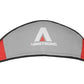 Armstrong CF2400 V2 Foil Wing