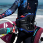 ION - Surf Waist Harness Radium Team SELECT