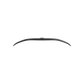 Fliteboard Cruiser Front Wing