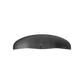 Fliteboard Cruiser Front Wing